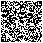 QR code with Lee County Coastal Cnstr Line contacts