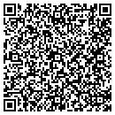 QR code with Hurst Development contacts