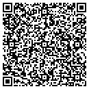 QR code with Ram Parts Australia contacts