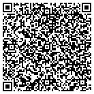 QR code with Plum Tree Chinese & Japanese contacts