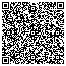 QR code with Venice Beach Villas contacts
