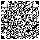 QR code with Villages Of Seaport contacts