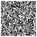 QR code with Fangs Pet Salon contacts