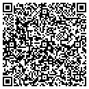 QR code with Parvey & Frankel contacts