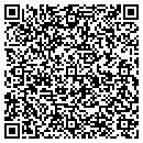 QR code with Us Composites Inc contacts