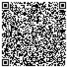 QR code with Shaw's Irrigation Repair Inc contacts