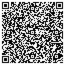 QR code with Post Plus contacts
