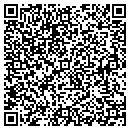 QR code with Panacea Spa contacts