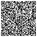 QR code with Sue-Ven Inc contacts