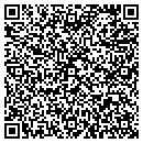 QR code with Bottomline Builders contacts