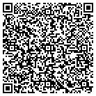 QR code with Precision Crafters Remodel contacts