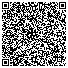 QR code with Cookie's Pampered Pet Care contacts