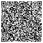 QR code with Kippro Engineering Inc contacts