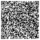 QR code with Media Design Group Inc contacts