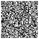 QR code with Art's Window Decor Inc contacts
