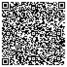 QR code with Advanced System Design Inc contacts