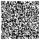 QR code with Cody's Repair Service contacts