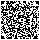 QR code with Venetian Apartments Inc contacts