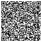 QR code with Access Insurance Service Group Inc contacts