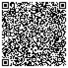 QR code with Ocar Patterson Elementary Schl contacts