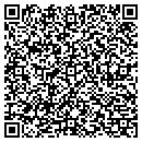 QR code with Royal Disposal Medical contacts