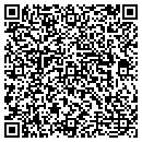 QR code with Merrywidow Gift Inc contacts