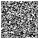 QR code with Super Stone Inc contacts