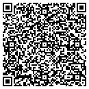 QR code with City Financial contacts