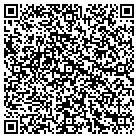 QR code with Campbell View Apartments contacts