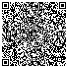 QR code with Hobb Grading Service Inc contacts