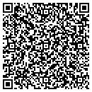 QR code with Blue Grizzly contacts