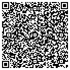 QR code with Nachlas Rbecca Attorney At Law contacts