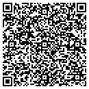 QR code with Kim's Grooming contacts