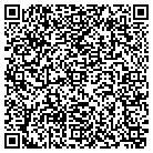 QR code with MMI Healthcare Clinic contacts