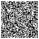 QR code with BNC Paribas contacts