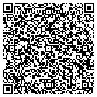 QR code with Genesis Recovery Corp contacts