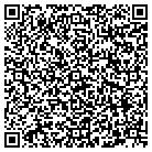 QR code with Life Counseling Associates contacts