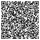 QR code with Mayo Animal Clinic contacts