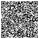 QR code with MOS Imaging Systems contacts
