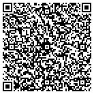 QR code with Suarez Carpet Discount contacts