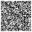 QR code with Gulf Upholstery Inc contacts
