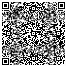 QR code with Cognitive Structure contacts