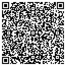 QR code with Chefs Hideaway Cafe contacts