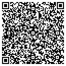 QR code with Kerick Valve contacts