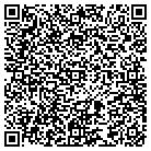 QR code with T F Cohen Appraisers Cons contacts