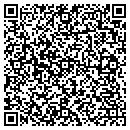 QR code with Pawn & Jewelry contacts