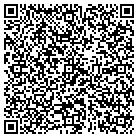 QR code with Bixin Sumberg Dunn Price contacts