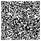 QR code with Clark Investment Properties contacts