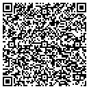 QR code with Yado Trucking Inc contacts