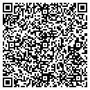 QR code with Siemens Dematic contacts